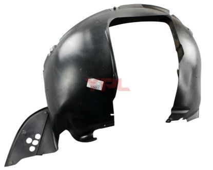 CAMURLUK DAVLUMBAZI SAG TRANSPORTER T5-T6 2003-2015 ENJEKSIYON 1.KALITE - 7E0809962A resmi