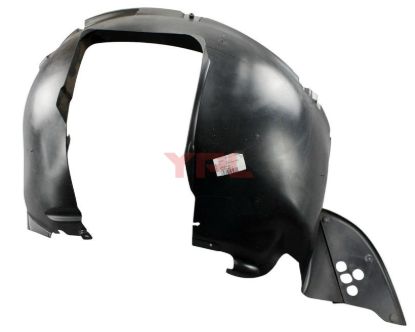 CAMURLUK DAVLUMBAZI SOL TRANSPORTER T5-T6 2003-2015 ENJEKSIYON 1.KALITE - 7E0809961A resmi