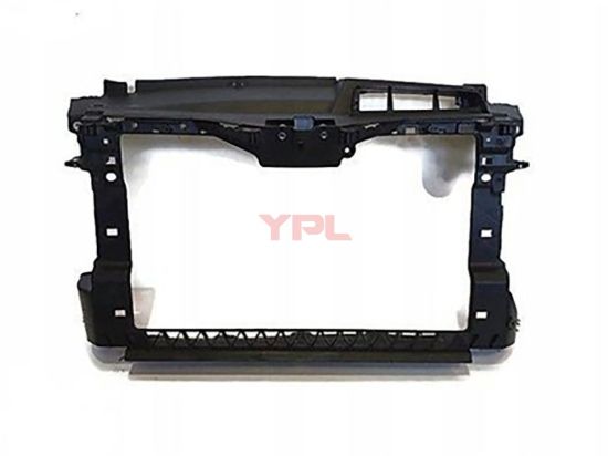 ON PANEL SCIROCCO 2009-2018 - 1K8805588B resmi