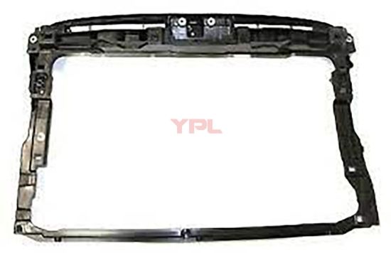 ON PANEL KALIN TIP GOLF7 2013>> - 5G0805588R resmi