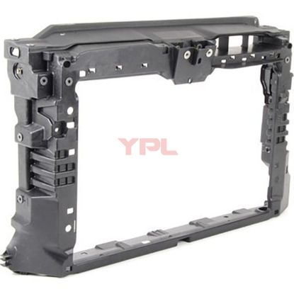 ON PANEL SACLARI UZERINDE JETTA 2015>> - 5C6805588Q resmi