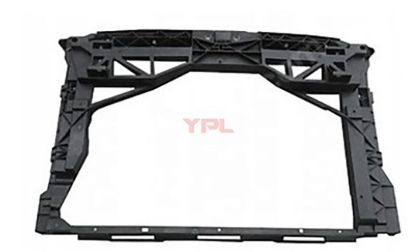 ON PANEL 1.2 MOTOR BENZINLI (INCE TIP) LEON 2012>> - 5F0805588C resmi