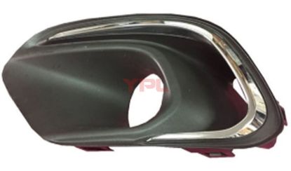 SIS FAR YUVASI ON SAG EGEA HB SW NIKELAJLI - 735660958 resmi