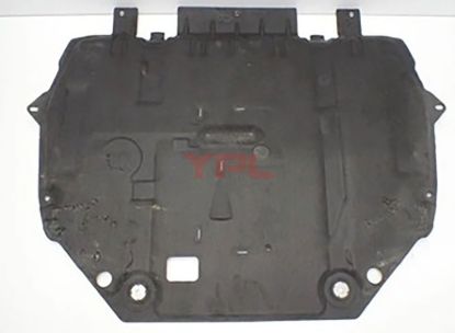 KARTER MUHAFAZA KISA SASE PLASTIK PARTNER IV- DOBLO (1.KALITE ENJEKSIYON) - 9847329480 resmi