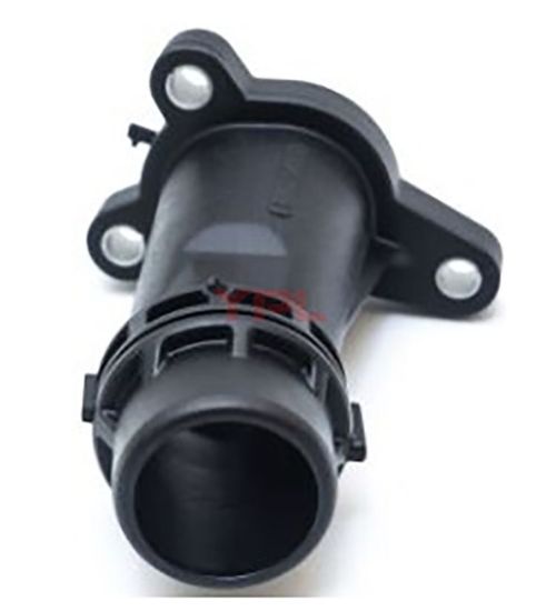 BLOK SU BORUSU BMW F10 F20 F30 G30 B37 B38 B47 B48 15> - 11118511205 resmi