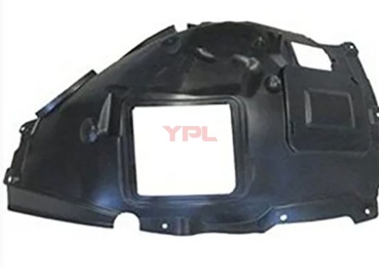 CAMURLUK DAVLUMBAZI ONUN ONU SAG BMW F30+LCI (1.KalIte EnjeksIyon) - 51717260726 resmi