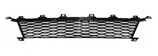 TAMPON IZGARASI MAT SIYAH G20 ON ORTA -M-TECH- 2019 - 51118069367 resmi