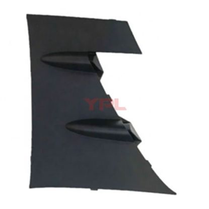 TAMPON IZGARASI W205 ON SAG KUCUK AMG- 2018> - A2058858502 resmi