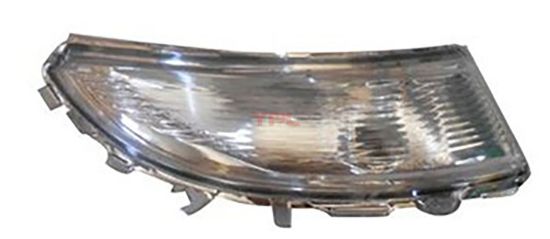 DIS DIKIZ AYNA SINYALI SAG CLIO IV 12>> - 261604623R resmi