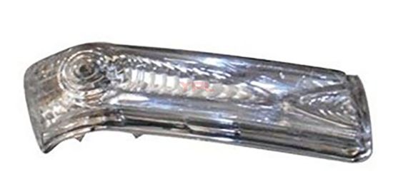 DIS DIKIZ AYNA SINYALI SAG DOBLO 10> / COMBO 12> - 71765377 resmi