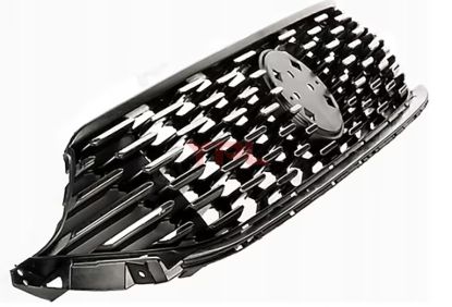 ON PANJUR KROMLU TIP EGEA 2015> - 735642866 resmi