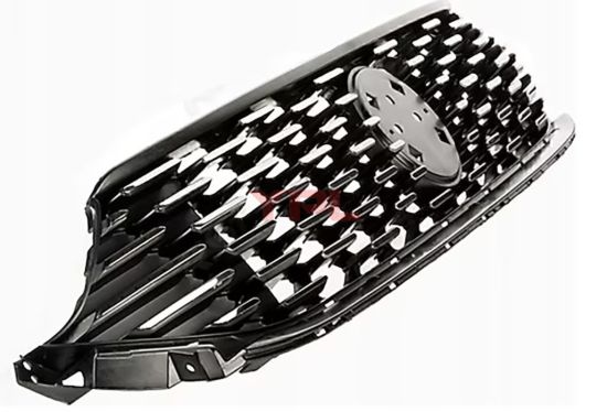 ON PANJUR KROMLU TIP EGEA 2015> - 735642866 resmi