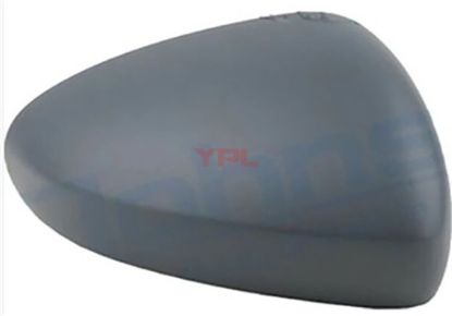 DIS DIKIZ AYNA KAPAGI SAG EGEA AYNA KAPAGI 15->(NATUREL) - 735637894/735708142 resmi