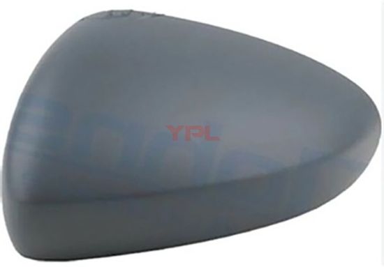 DIS DIKIZ AYNA KAPAGI SOL EGEA AYNA KAPAGI 15-> (NATUREL) - 735637895/735708143 resmi