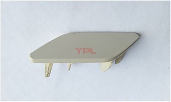 FAR YIKAMA KAPAGI SAG SCIROCCO 2009-2014 - 1K8955110B resmi