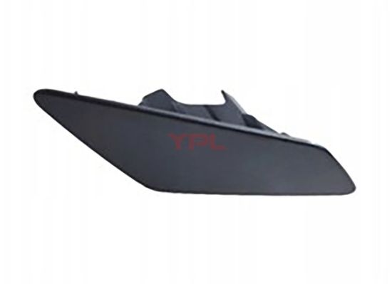 FAR YIKAMA KAPAGI SAG SUPERB 2015>> - 3V0955110 resmi