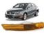 SINYAL LAMBASI TAMPON SOL SARI PASSAT 2005-2010 - 3C0953041J resmi