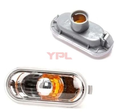 CAMURLUK SINYALI LEON IBIZA TOLEDO CORDOBA - 6L0949117A resmi