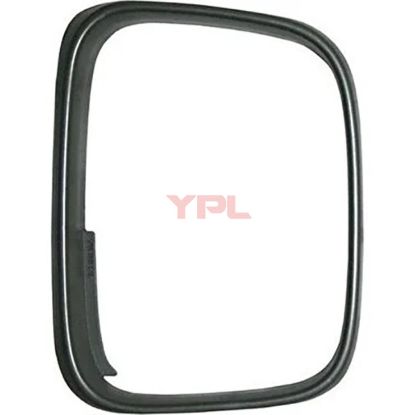 AYNA CERCEVESI SAG T5/CADDY 2003-2010 - 7E1858554 resmi