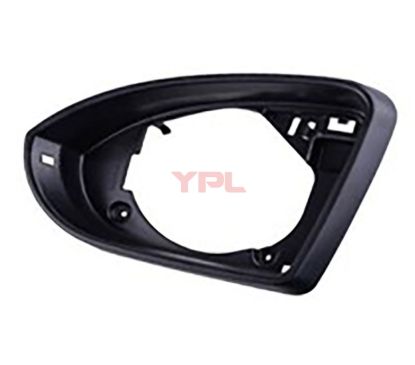 AYNA CERCEVESI SOL PASSAT 2015>> - 3G0857601 resmi