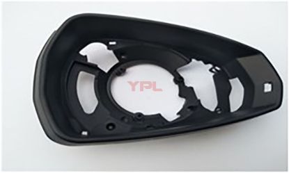 AYNA CERCEVESI SAG A3-RS3 SEDAN-HB 2012>> - 8V0857240 resmi