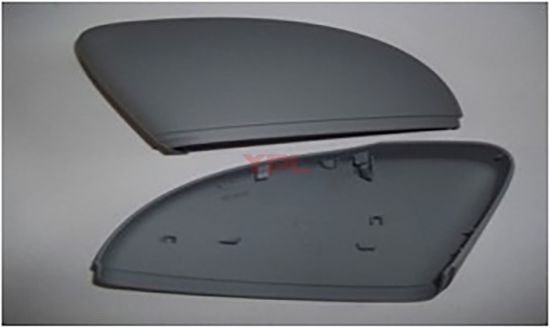 AYNA KAPAGI SAG CC-JETTA-PASSAT-SCIROCCO 2011>> - 3C8857538/5C6857538 resmi