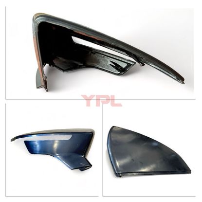 AYNA KAPAGI SAG LEON 12-15 ARONA IBIZA 2017>> - 5F0857538B resmi