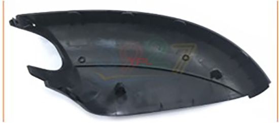 AYNA KAPAGI SAG ALT T6 2010>> - 7E1857604B resmi