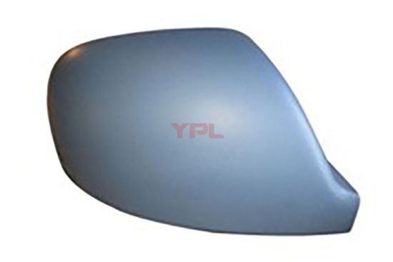 AYNA KAPAGI SAG BOYANIR TIP T6 /T7 /T8 AMAROK 2010>> - 7E1857528G/2H0857528 resmi