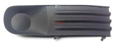 SIS KAPAGI SISSIZ SAG T5 2003-2010 - 7H0807490C resmi