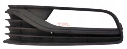 SIS KAPAGI SISLI SOL KROMSUZ ORJ TIP POLO 2015>> - 6C0853665J resmi