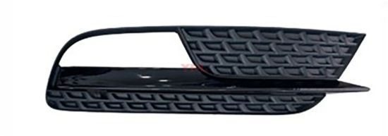 SIS KAPAGI SISLI SAG A5 S5 2012-2015 - 8T0807682H resmi