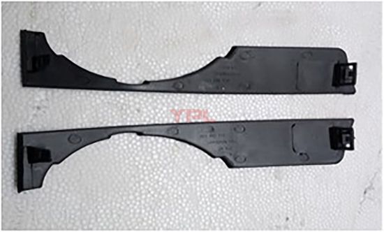 SIS LAMBA KAPAGI ON UST SOL A4 2005-2008 - 8E0807173 resmi