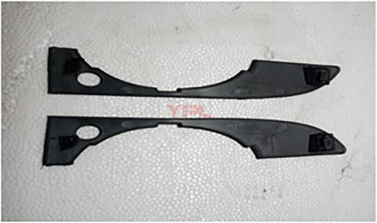 SIS LAMBA KAPAGI ON ALT SAG A4 2005-2008 - 8E0807490 resmi