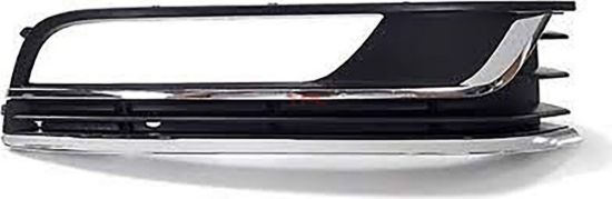 SIS KAPAGI SISLI SAG PASSAT COMFORTLINE 2011-2015 - 3AA854662A resmi