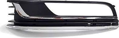 SIS KAPAGI SISLI SOL PASSAT COMFORTLINE 2011-2015 - 3AA854661A resmi