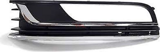 SIS KAPAGI SISLI SOL PASSAT COMFORTLINE 2011-2015 - 3AA854661A resmi