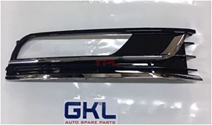 SIS KAPAGI SAG PASSAT HIGHLINE II 2011-2015 - 3AA854662B2 resmi