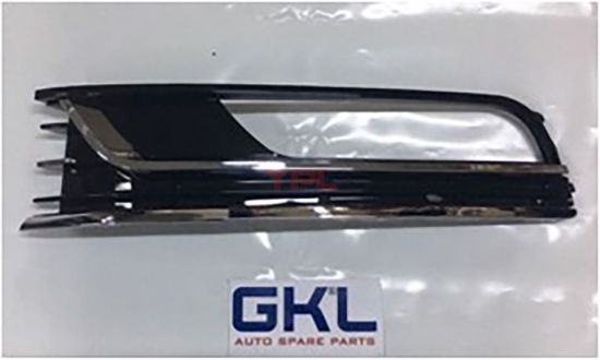 SIS KAPAGI SOL PASSAT HIGHLINE II 2011-2015 - 3AA854661B2 resmi