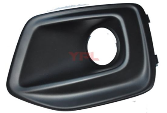 SIS FAR CERCEVESI SISLI SAG FIORINO 2016>> - 735643545 resmi