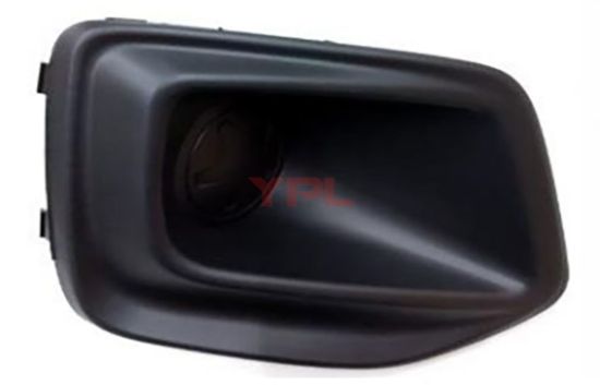 SIS FAR CERCEVESI SISSIZ SOL FIORINO 2016>> - 735643540 resmi