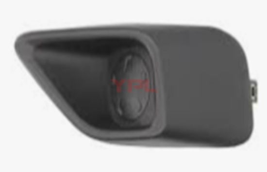 SIS CERCEVESI SISSIZ SAG DOBLO 2015> - 735615287 resmi