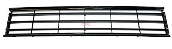 ORTA IZGARA PASSAT TRENDLINE 2011-2015 - 3AA853671 resmi