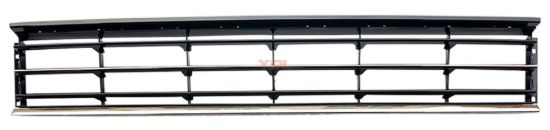 ORTA IZGARA PASSAT HIGHLINE I 2011-2015 - 3AA853671B resmi