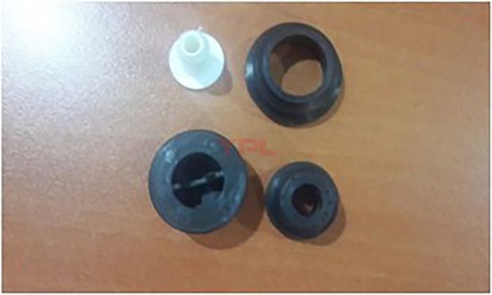 SILECEK CAM SU DEPO BIDON TIPA SETI TUM MODELLER - 7M0919382 resmi