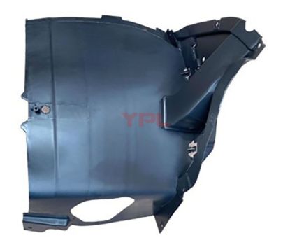 CAMURLUK DAVLUMBAZI ORJINAL KALITE KUCUK SOL PASSAT 15> GKL URETIM - 3G0805911AC resmi