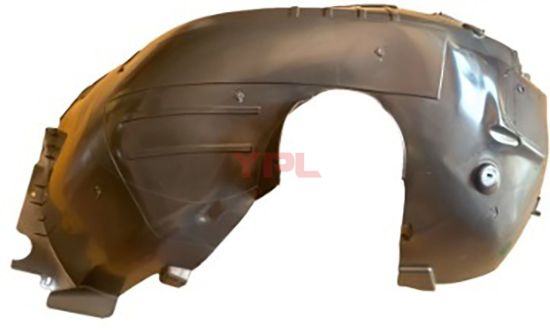 CAMURLUK DAVLUMBAZI SAG ENJEKSIYON PASSAT 2015-2023 GKL URETIM - 3G0805970E resmi