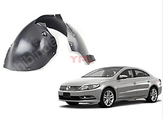 CAMURLUK DAVLUM.BUYUK SAG PASSATCC-CC ENJEKSIYON 1.KALITE - 3C8805978A resmi