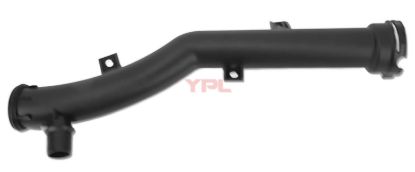 BY PASS HORTUMU PEUGEOT 207 / 208 / 308 1.4 1.6 16V 2008 / 3008 / 508 / 5008 / PARTNER TEPEE / RCZ - 1351VF resmi