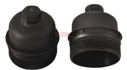 1.6 TDCI YAG FILTRE KAPAGI FOCUS MONDEO - 2S6Q6737AA resmi